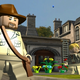 Illustration for article titled The LEGO Video Game Conundrum